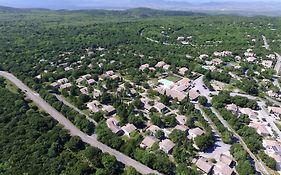 VVF Villages   Les Cigales du Gard   Mejannes-le-Clap